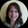 Lisa Brown