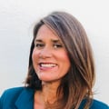 Emily Graham