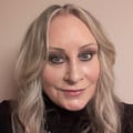 Susan Davis