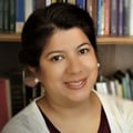Elisa Acosta