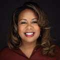 Dr. Lisa Martin