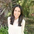 Dr. Jeneve Kanaventi
