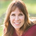 Kathleen Bullard