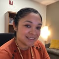 Jennifer Romero-vela