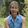 Janet Rivers