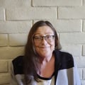 Mary Hunter