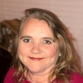 Jennifer Taylor