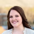 Eryn Maschek