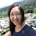 Dr. Tina Rosa Lee