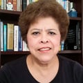 Ninoska Fonseca