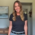 Amy Harlow
