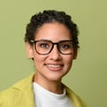 Dr. Deborah Montalvo Méndez