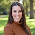 Dr. Sara Simpson