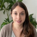 Dr. Emily Breyer