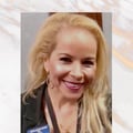 Ethel Gomez