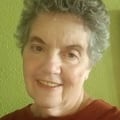 Cynthia Packer