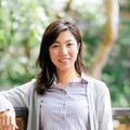 Julianne Lu
