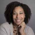 Christi Brooks