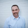 Dr. Keith Brown