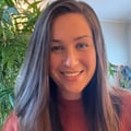 Colleen Naylor