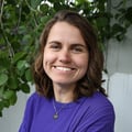 Kari Vanderburg