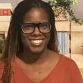 Latrina Graham