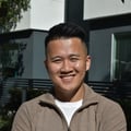 Andrew Nguyen