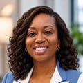 Latoya Wright