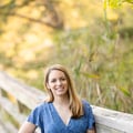 Amanda Primm