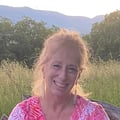 Pierrette Farber