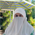 Rabeea Baloch