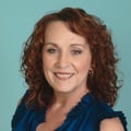 Shawna Byrd