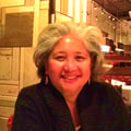 Allyn Sitjar