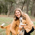 Marci Warren