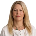 Marci Warren