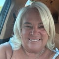 Catherine Castro