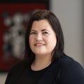 Stacy Rapp