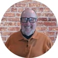 Dr. Steven Little