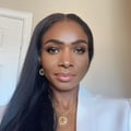 Cynthia Ofeinmun