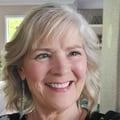 Linda Meadows