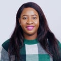 Dorcas Abimaje