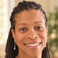 Lynn Maye