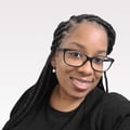 Krystal Brown