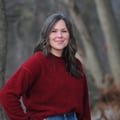 Olivia Wackett
