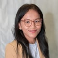 Srimaya Gurung