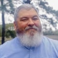 Joseph Gallagher
