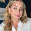 Brittany Weibel