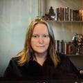 Annette Kampman