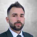 Derek Blagojevic