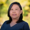 Dr. Masami Ohnui
